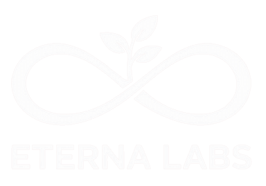 Eterna Peptides