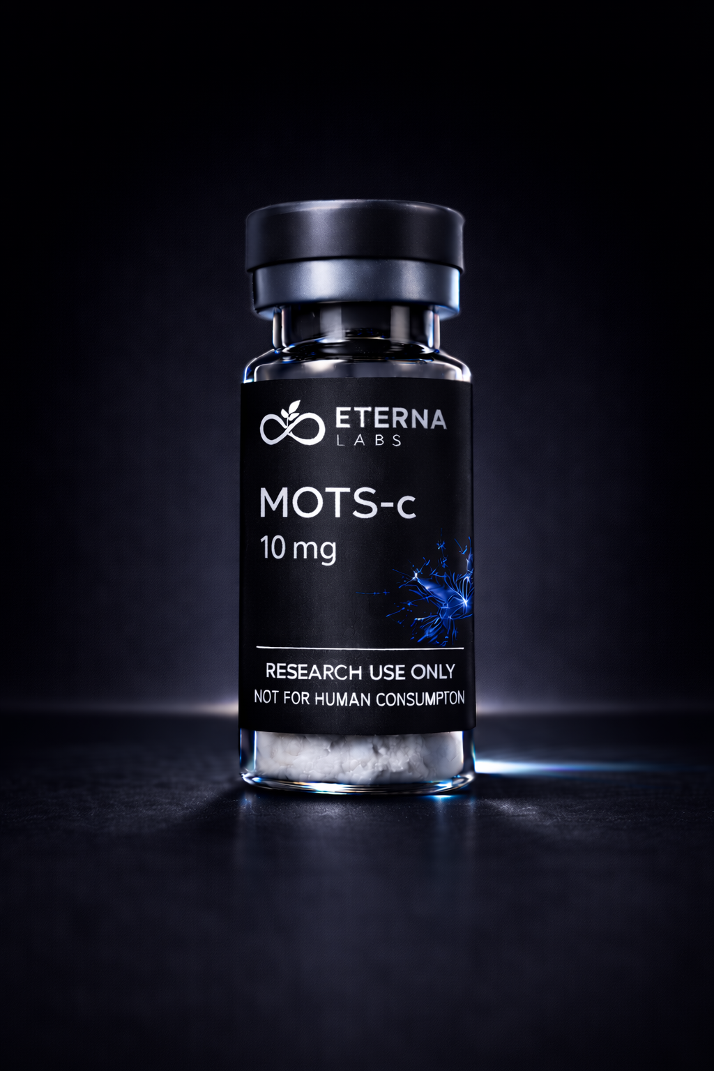 MOTS-c 10mg