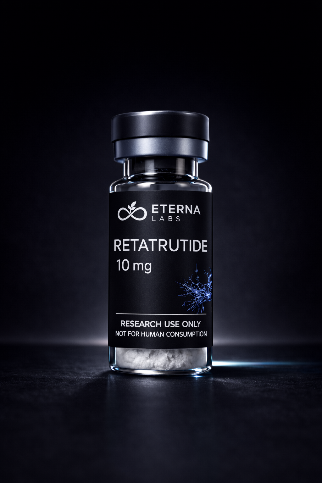 Retatrutide 10mg