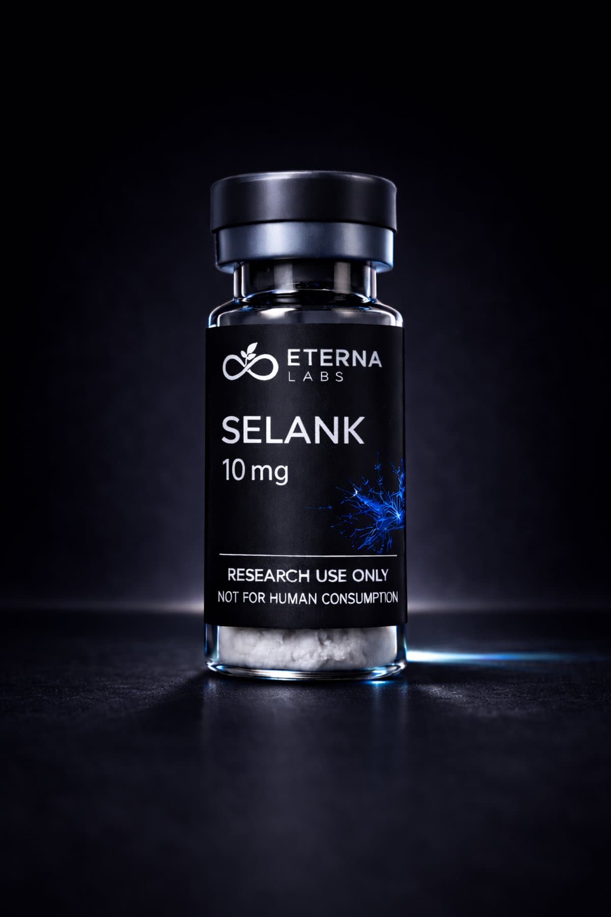 Selank 10mg